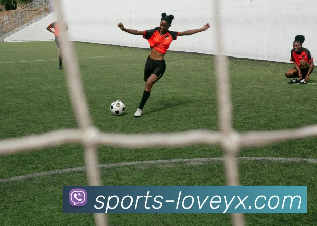 爱游戏APP 高清赛事图