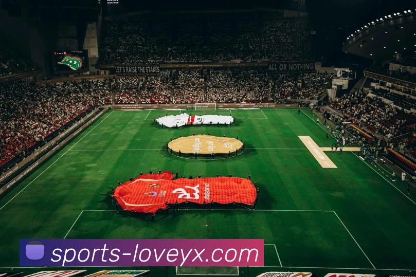 数据防护可视化